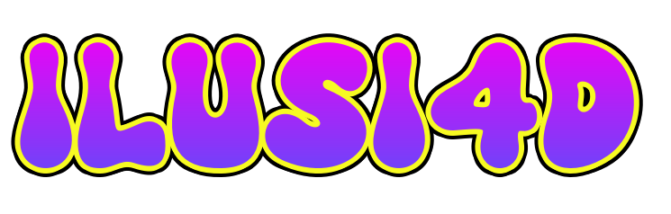 ILUSI4D